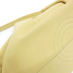 Loewe Paseo Small — view 3