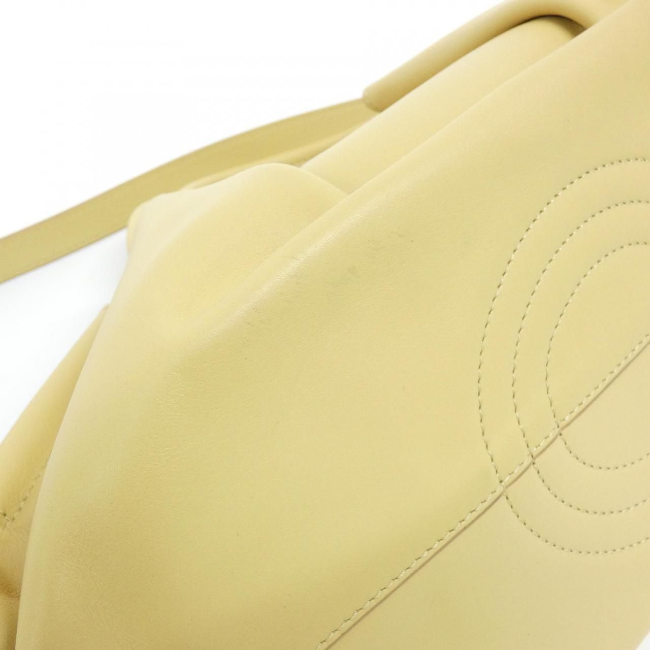 Loewe Paseo Small — view 3