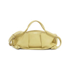 Loewe Paseo Small