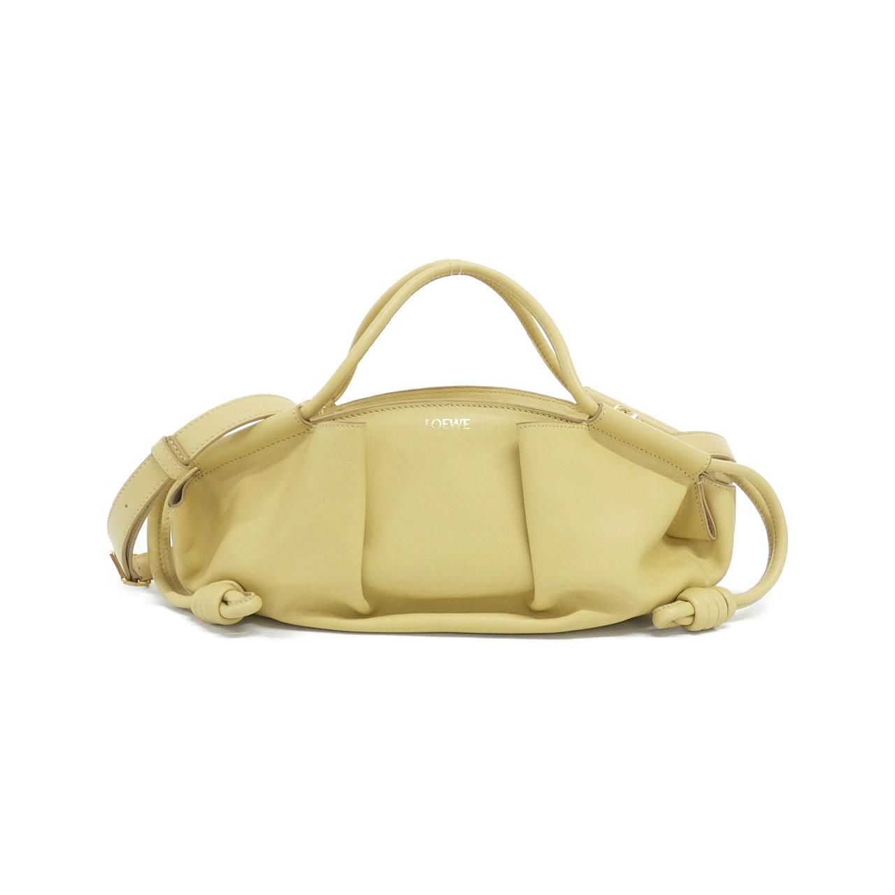Loewe Paseo Small