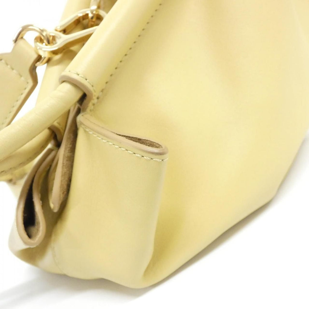 Loewe Paseo Small — view 4