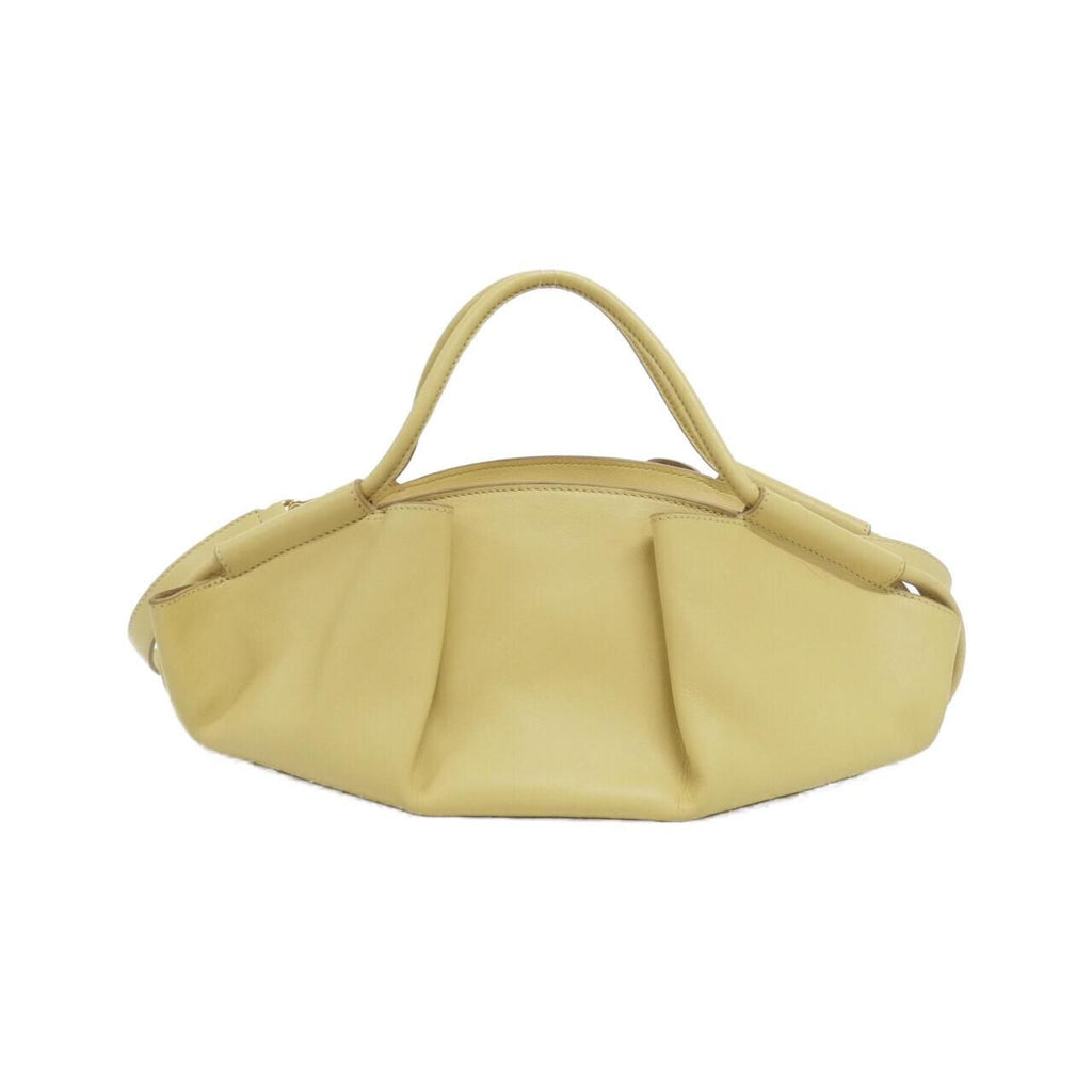 Loewe Paseo Small — view 2