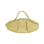 Loewe Paseo Small — view 2