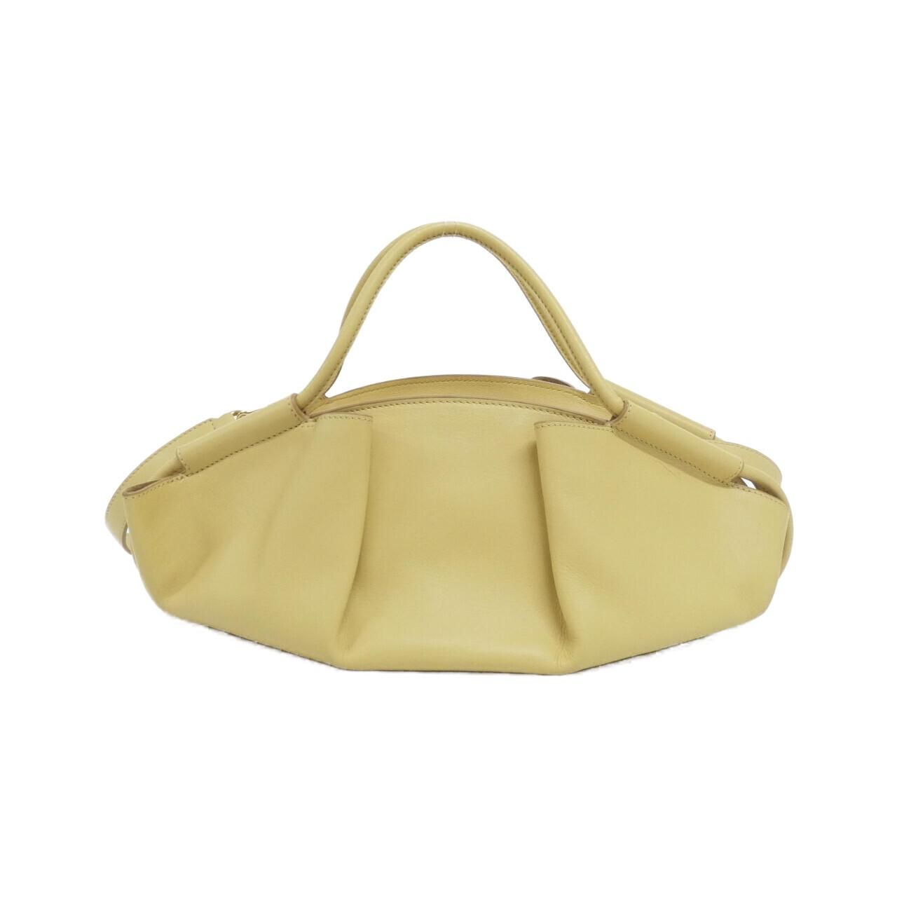 Loewe Paseo Small — view 2