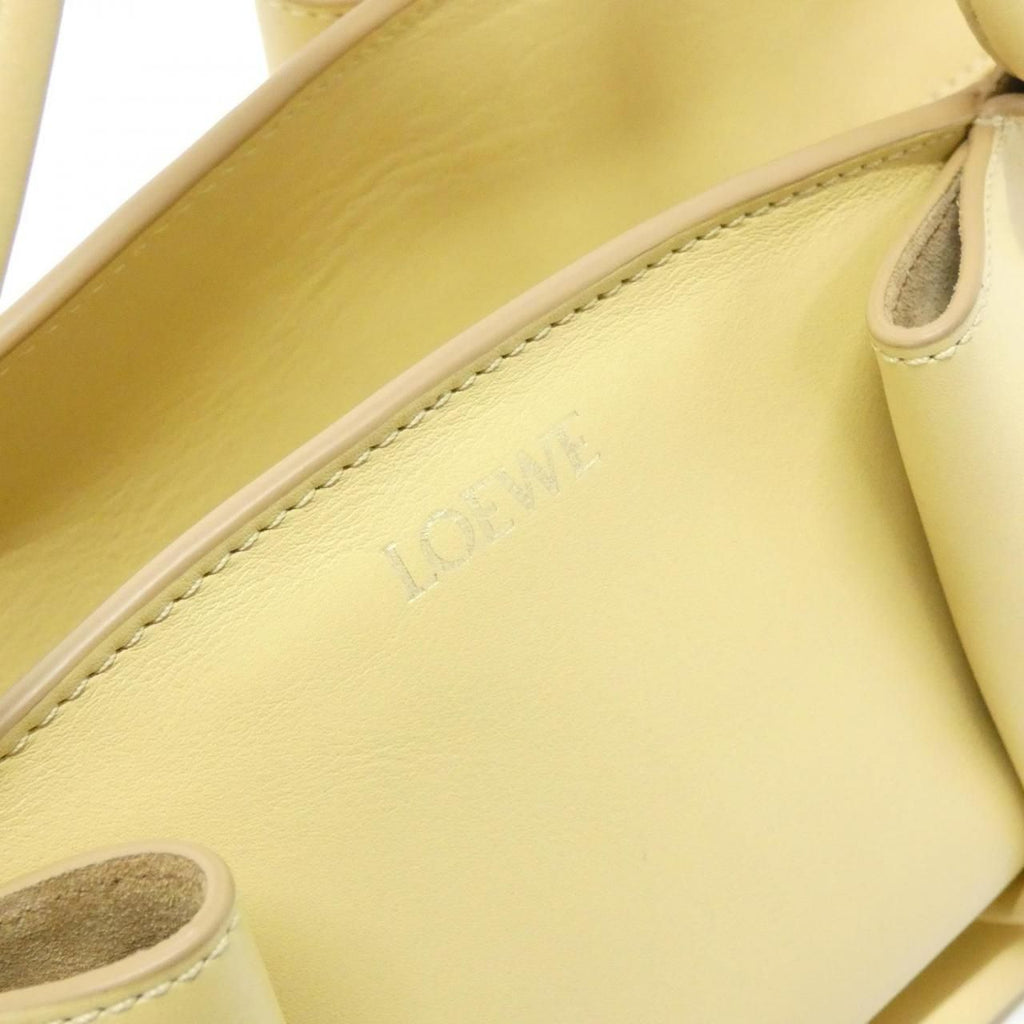 Loewe Paseo Small — view 6