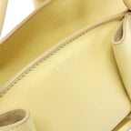 Loewe Paseo Small — view 6