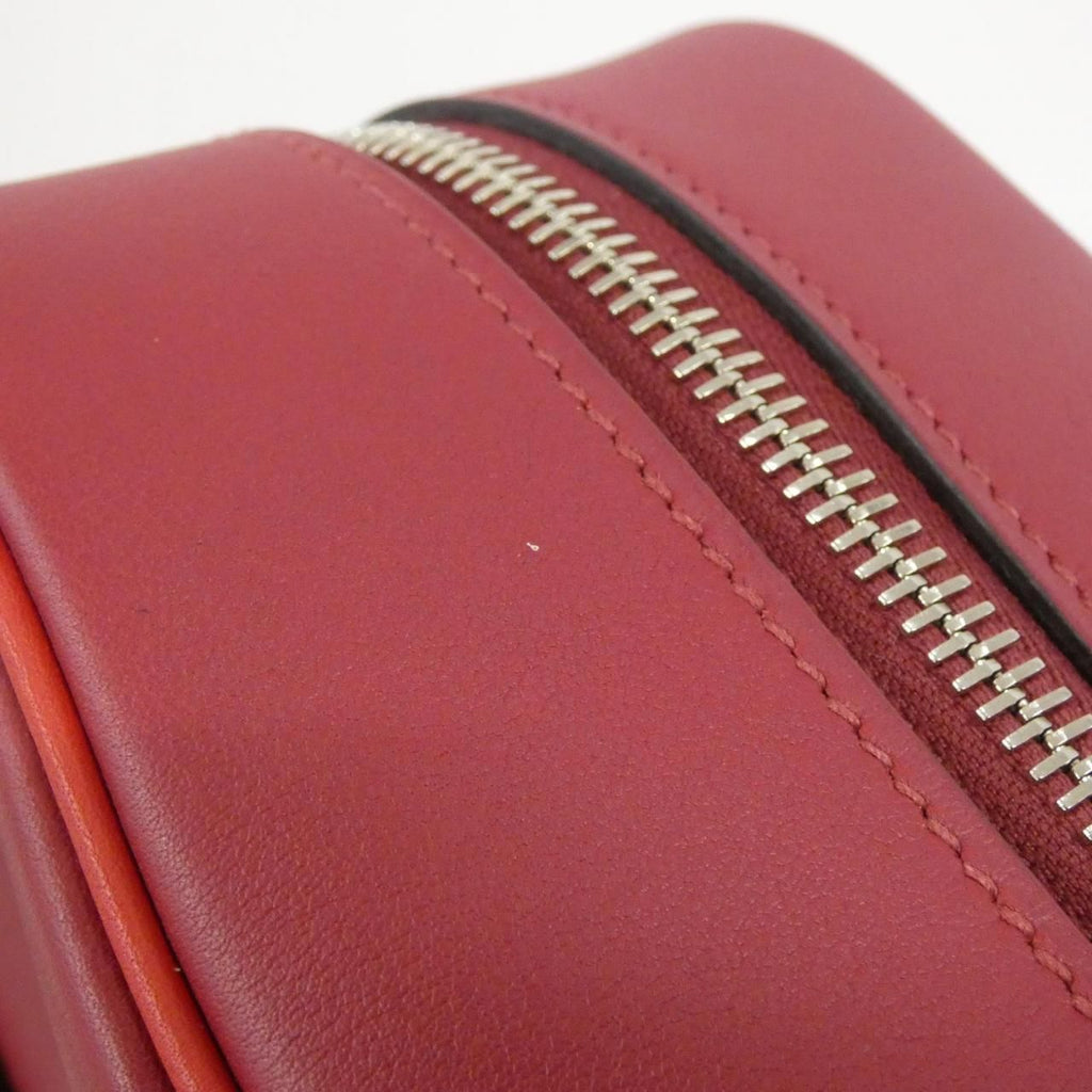 Hermes Plume Tilt 28 — view 3