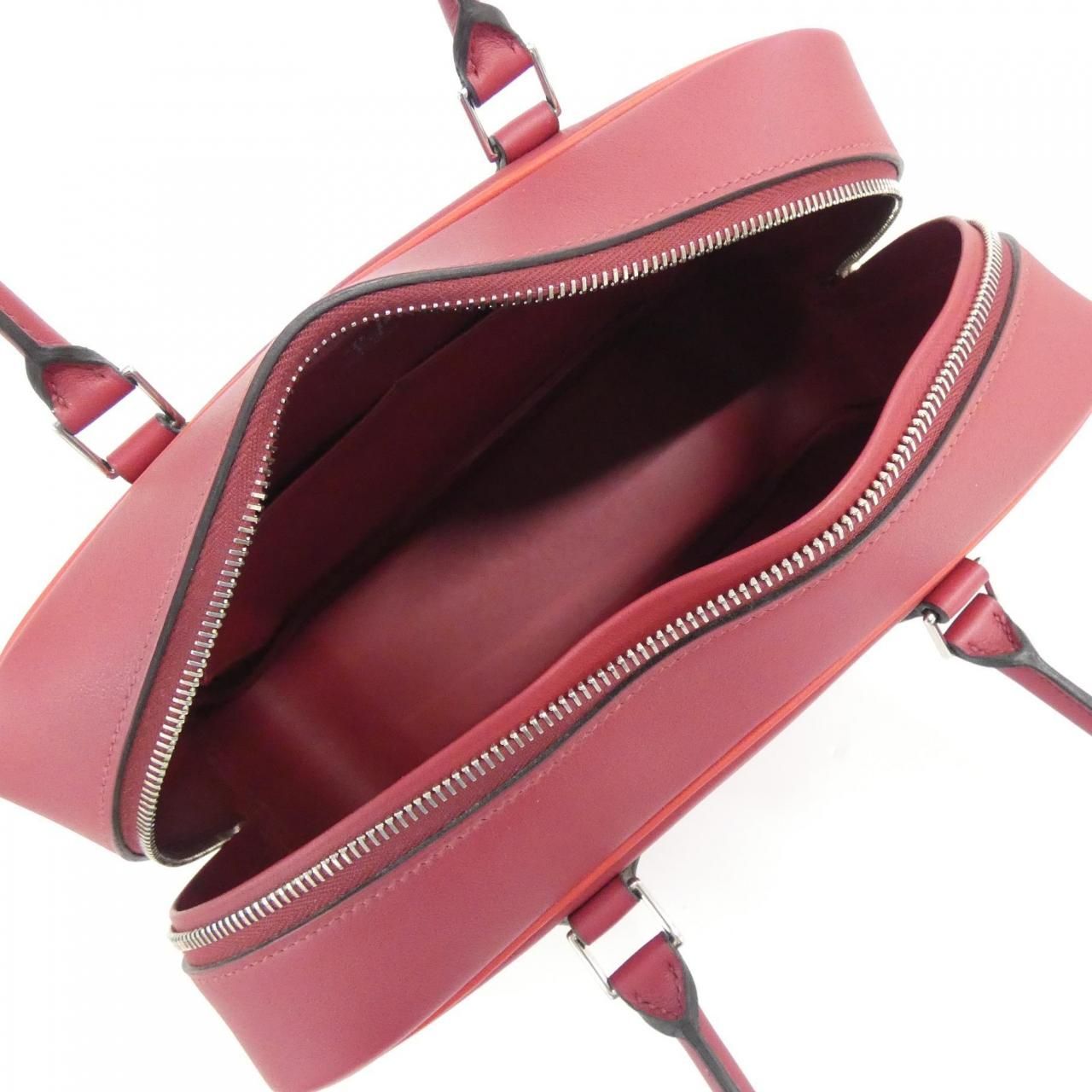 Hermes Plume Tilt 28 — view 5