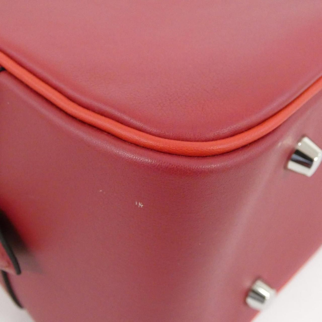 Hermes Plume Tilt 28 — view 2