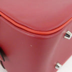 Hermes Plume Tilt 28 — view 2