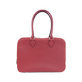 Hermes Plume Tilt 28