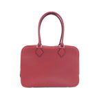 Hermes Plume Tilt 28
