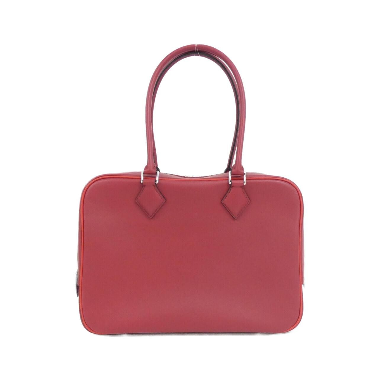 Hermes Plume Tilt 28