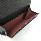 Chanel Timeless Classic Line Card Case — view 5