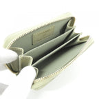 Chanel Timeless Classic Line Coin Case — view 5