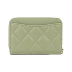 Chanel Timeless Classic Line Coin Case — view 2