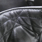 Dior D-motion Small Shoulder Bag — view 5