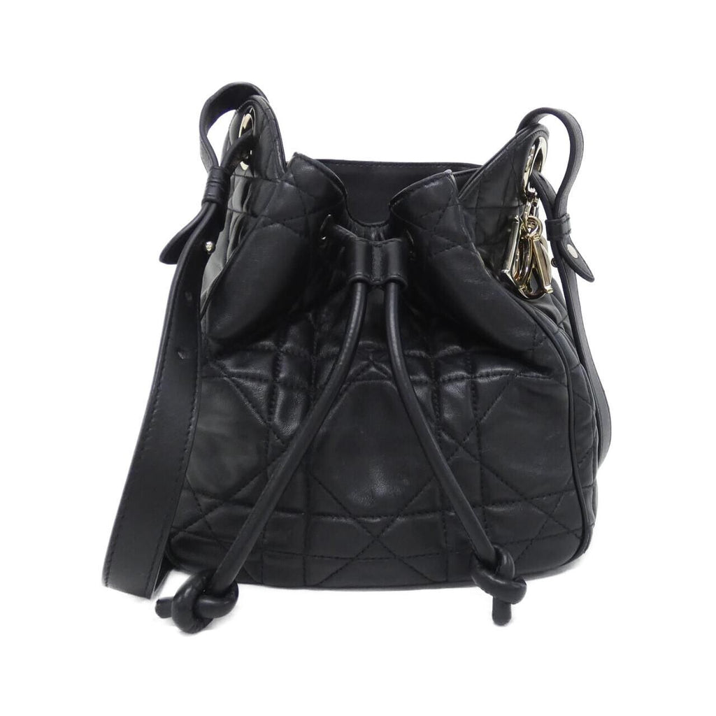 Dior D-motion Small Shoulder Bag
