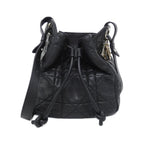 Dior D-motion Small Shoulder Bag