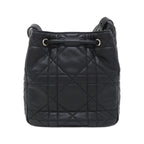 Dior D-motion Small Shoulder Bag — view 2