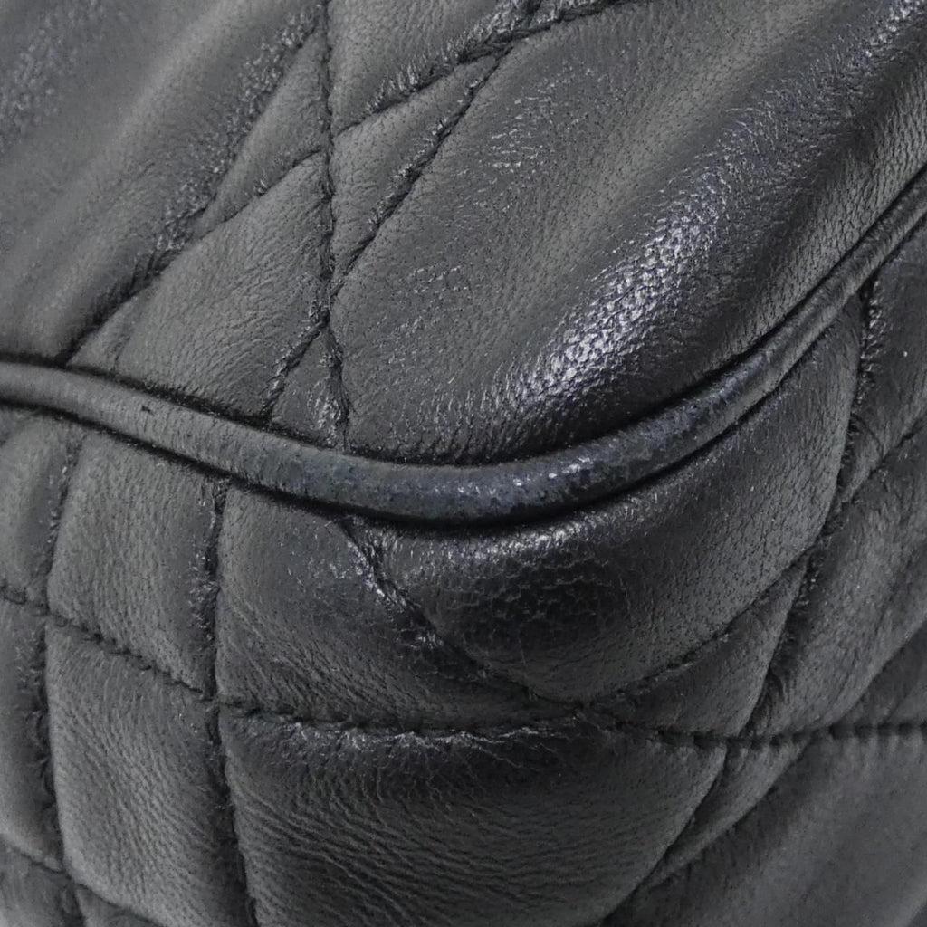 Dior D-motion Small Shoulder Bag — view 3
