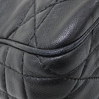 Dior D-motion Small Shoulder Bag — view 3