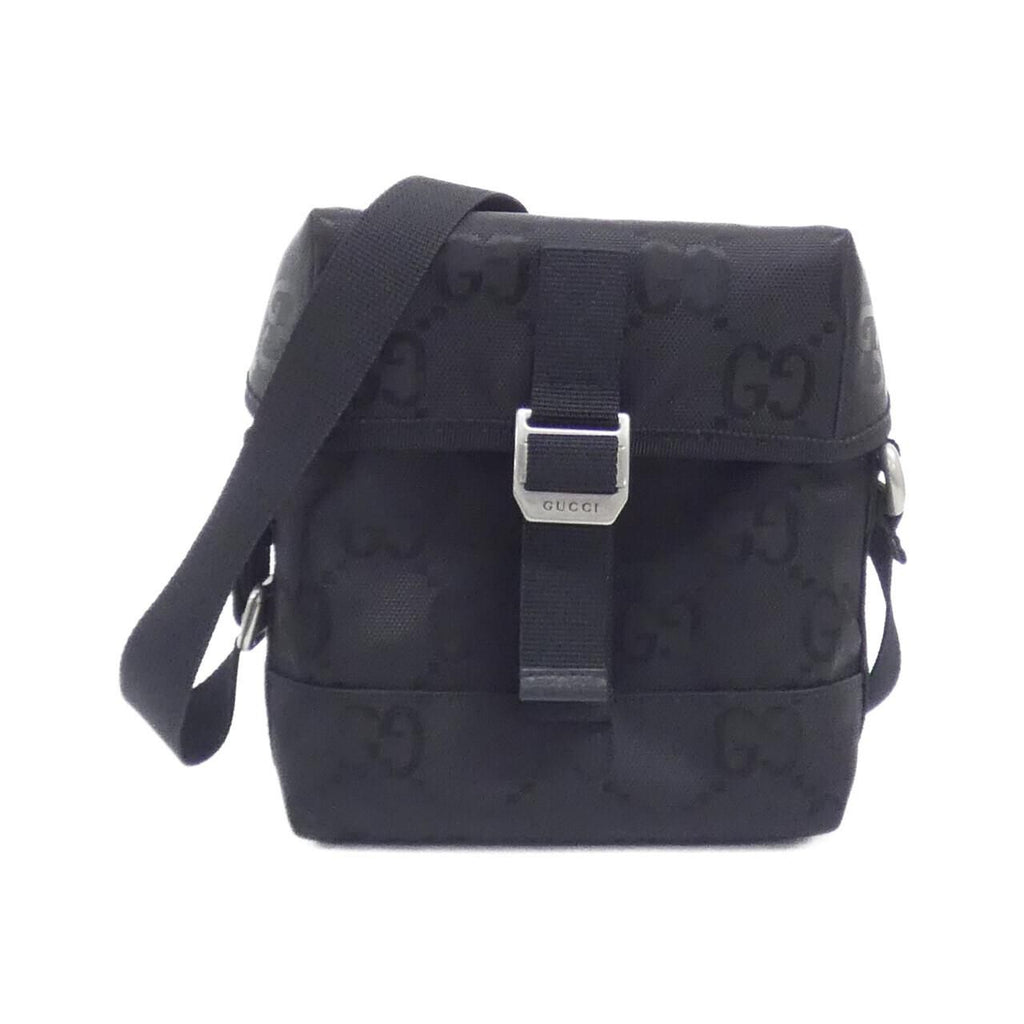 Gucci Off the Grid Shoulder Bag