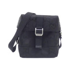Gucci Off the Grid Shoulder Bag