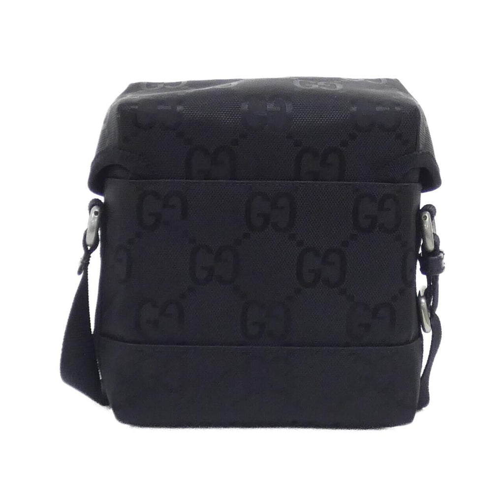 Gucci Off the Grid Shoulder Bag — view 2
