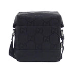 Gucci Off the Grid Shoulder Bag — view 2