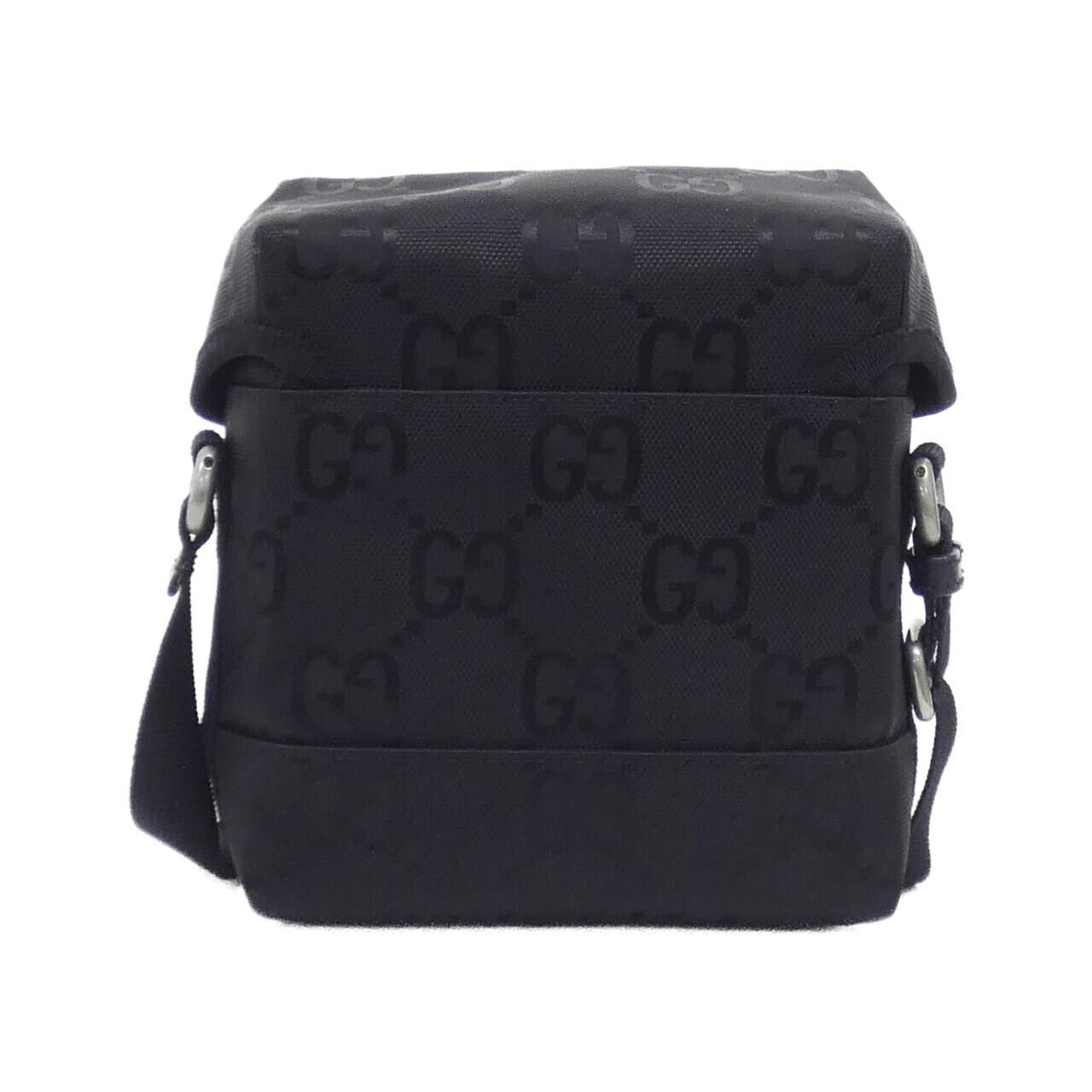 Gucci Off the Grid Shoulder Bag — view 2