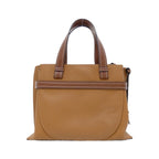 Loewe Gate Top Handle Small 321 12 — view 2
