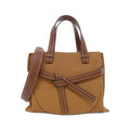 Loewe Gate Top Handle Small 321 12