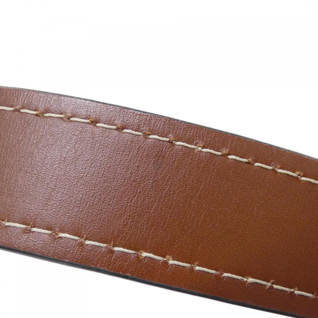 Loewe Gate Top Handle Small 321 12 — view 7