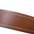 Loewe Gate Top Handle Small 321 12 — view 7