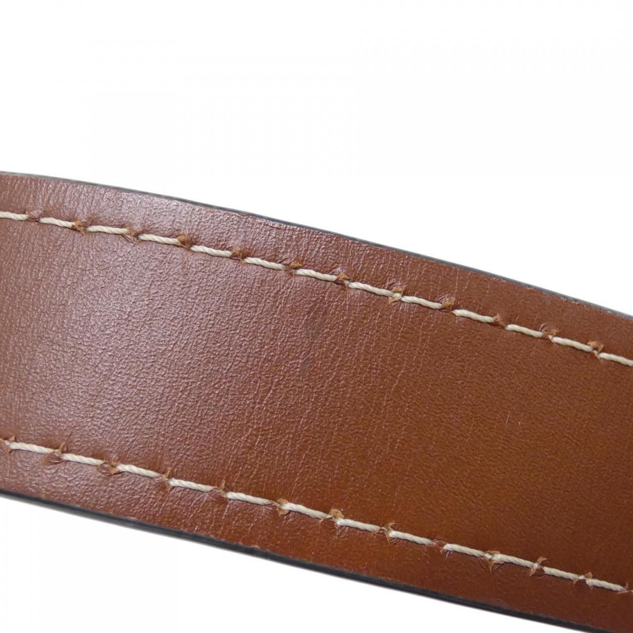 Loewe Gate Top Handle Small 321 12 — view 7