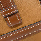 Loewe Gate Top Handle Small 321 12 — view 5