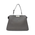 Fendi Peekaboo Soft Large