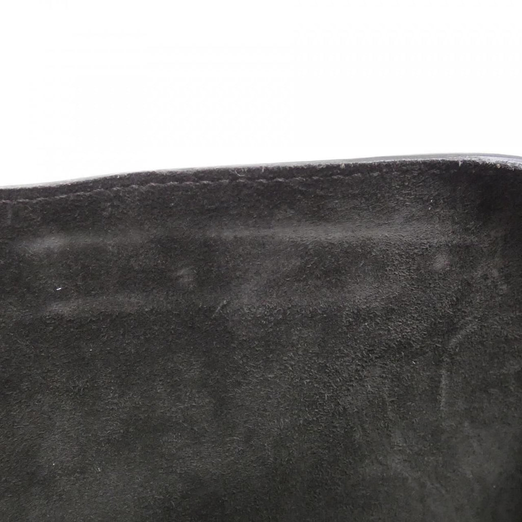 Fendi Peekaboo Soft Large — view 7