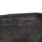 Fendi Peekaboo Soft Large — view 7