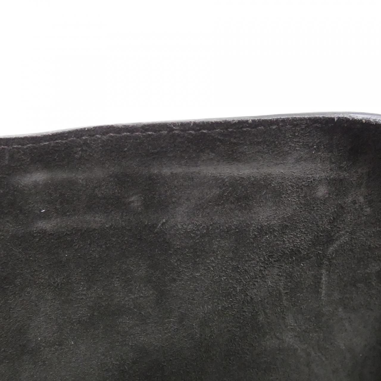 Fendi Peekaboo Soft Large — view 7