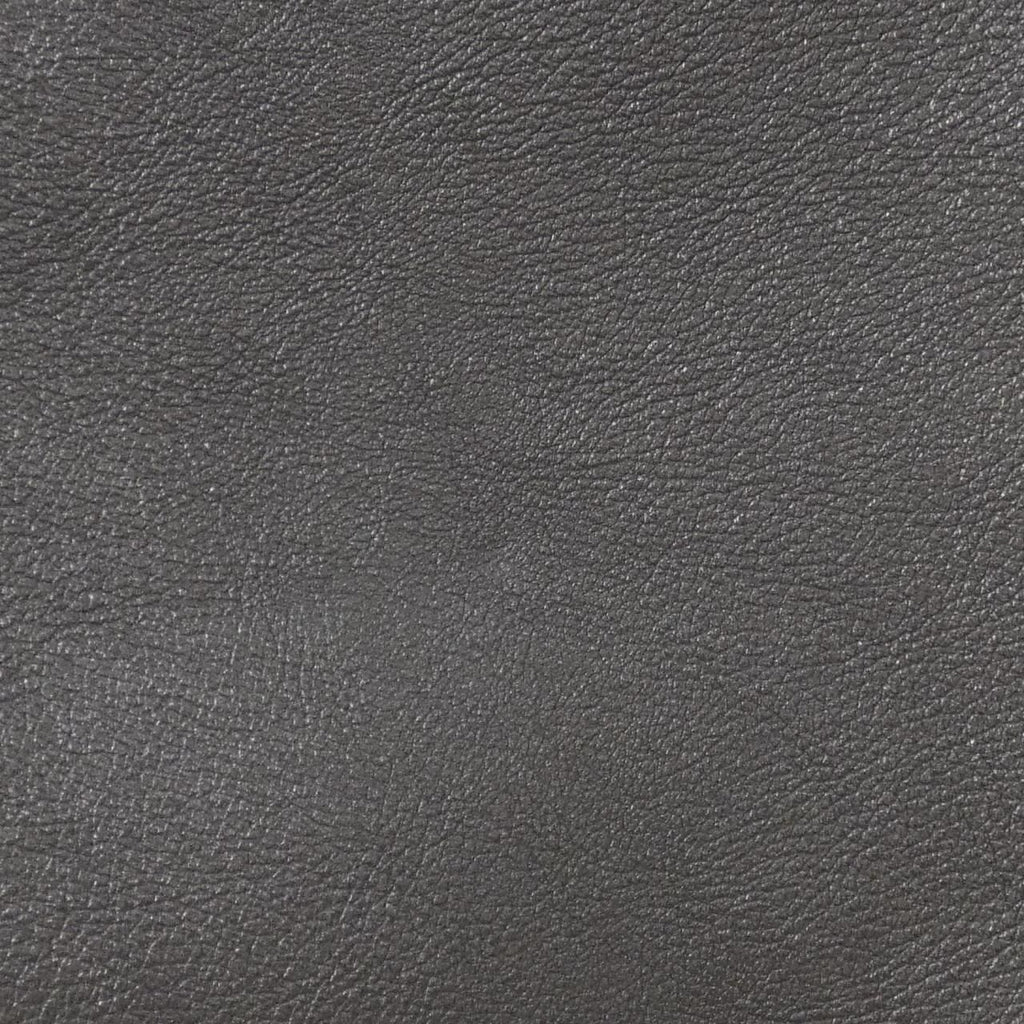 Fendi Peekaboo Soft Large — view 3