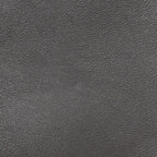 Fendi Peekaboo Soft Large — view 3