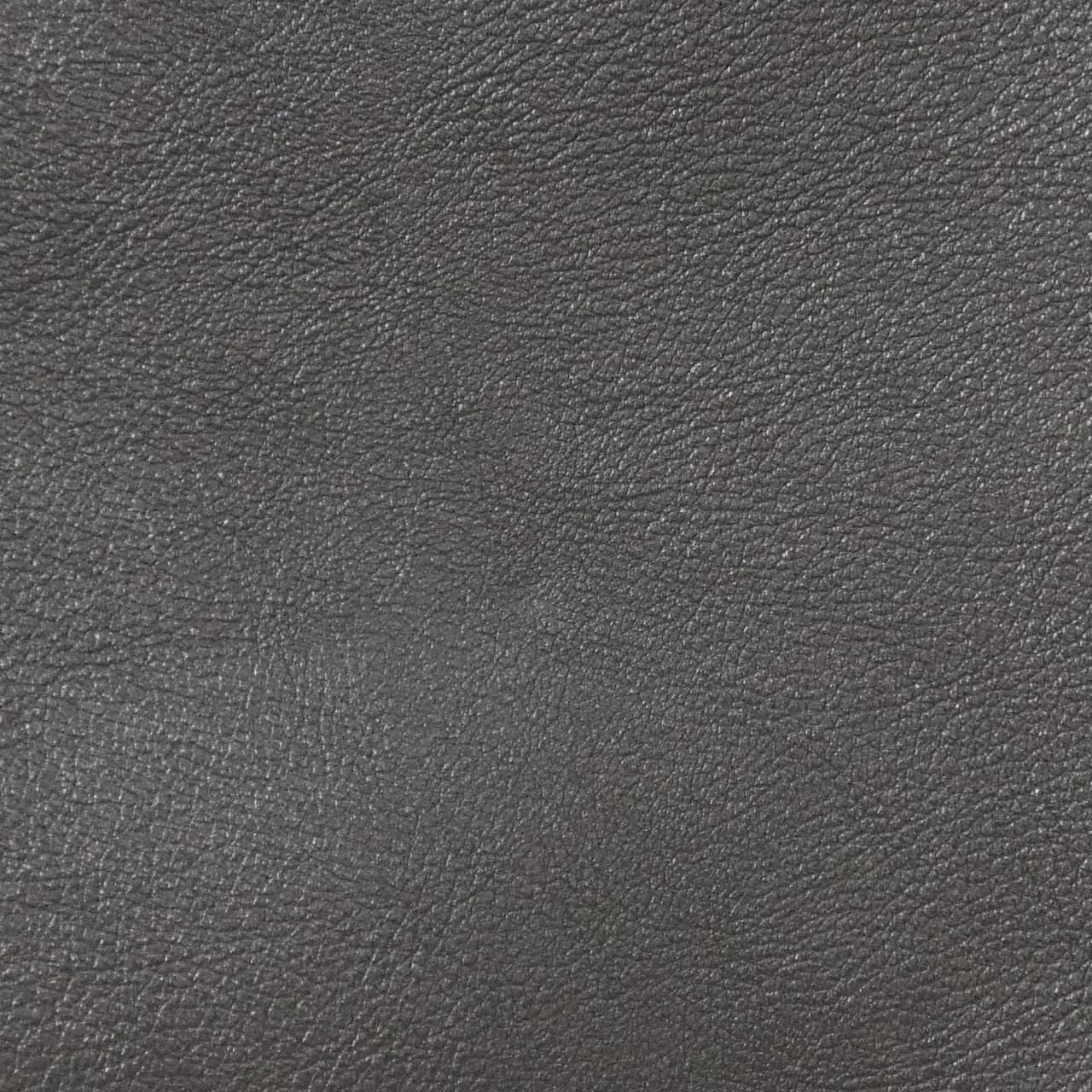 Fendi Peekaboo Soft Large — view 3