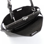 Fendi Peekaboo Soft Large — view 6
