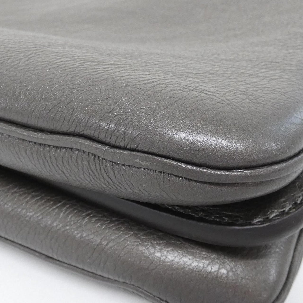 Fendi Peekaboo Soft Large — view 2