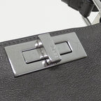 Fendi Peekaboo Soft Large — view 4