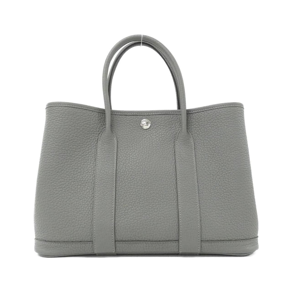 Hermes Garden Party 30