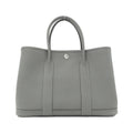 Hermes Garden Party 30