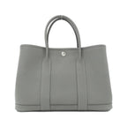 Hermes Garden Party 30